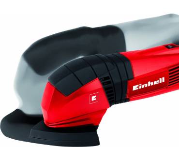 Produktbild Einhell TH-DS 19