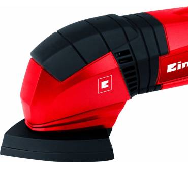 Produktbild Einhell TH-DS 19