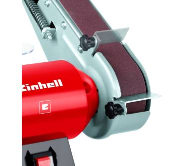 Produktbild Einhell TH-US 240