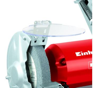 Produktbild Einhell TH-US 240