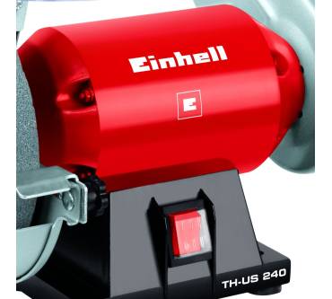 Produktbild Einhell TH-US 240