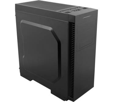 Produktbild Antec VSP-5000