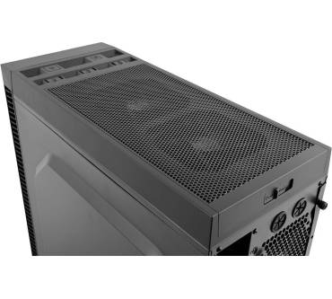 Produktbild Antec VSP-5000