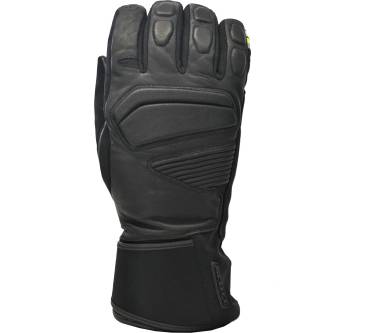 Produktbild Scott Priority GT Handschuh