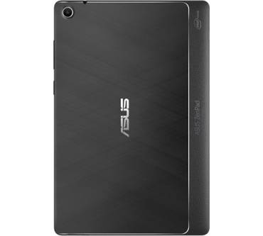 Produktbild Asus ZenPad S 8.0 (Z580CA)