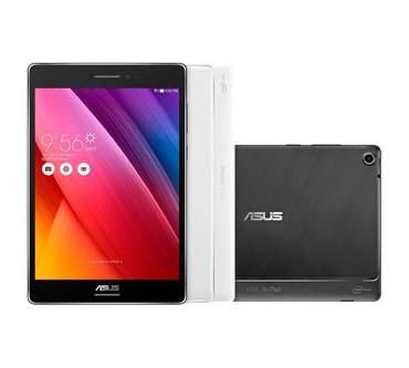 Produktbild Asus ZenPad S 8.0 (Z580CA)