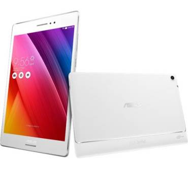 Produktbild Asus ZenPad S 8.0 (Z580CA)