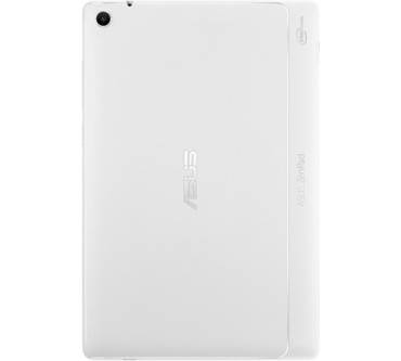 Produktbild Asus ZenPad S 8.0 (Z580CA)