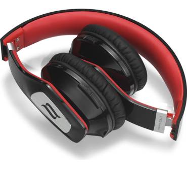 Produktbild Noontec Zoro II Wireless