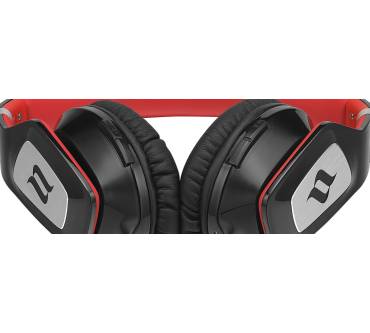 Produktbild Noontec Zoro II Wireless