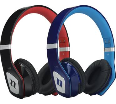 Produktbild Noontec Zoro II Wireless