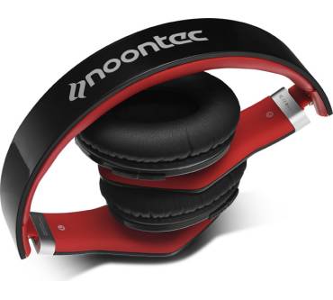 Produktbild Noontec Zoro II Wireless