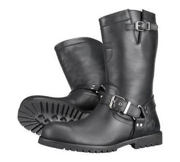 Produktbild Highway 1 Engineer Boots