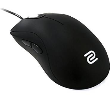 Produktbild Zowie ZA12