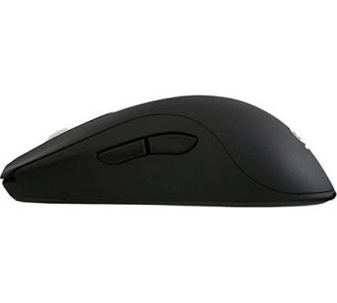 Produktbild Zowie ZA12