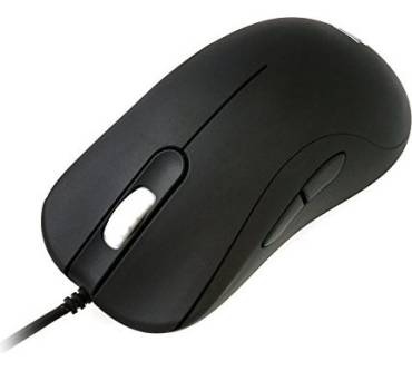 Produktbild Zowie ZA12