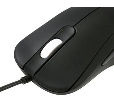 Produktbild Zowie ZA12