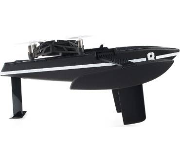 Produktbild Parrot Hydrofoil Orak