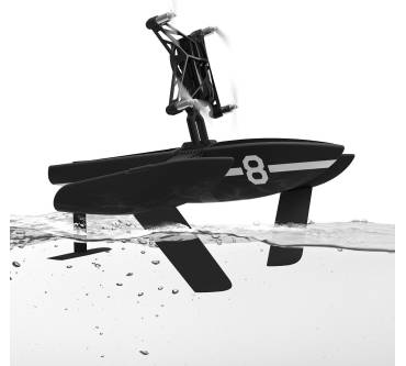 Produktbild Parrot Hydrofoil Orak