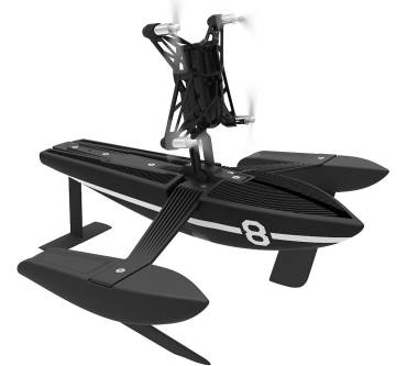 Produktbild Parrot Hydrofoil Orak