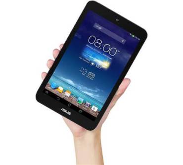 Produktbild Asus MeMO Pad HD 8 (ME180A)