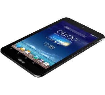 Produktbild Asus MeMO Pad HD 8 (ME180A)