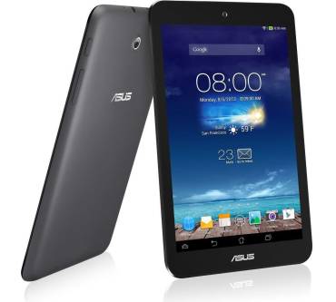 Produktbild Asus MeMO Pad HD 8 (ME180A)