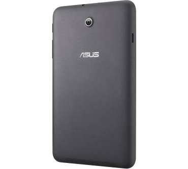 Produktbild Asus MeMO Pad HD 8 (ME180A)