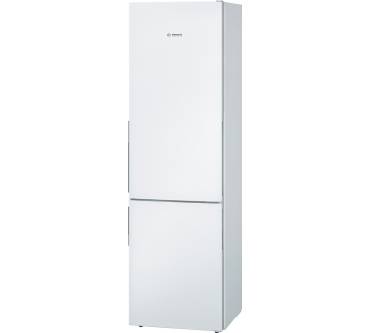 Produktbild Bosch KGE39DI40