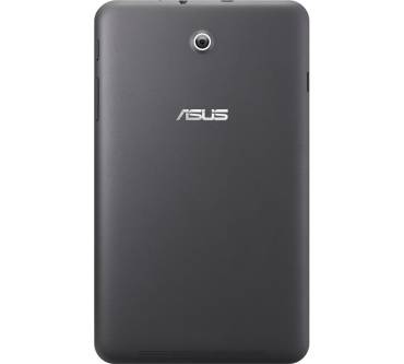 Produktbild Asus MeMO Pad HD 8 (ME180A)