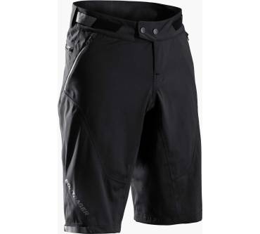 Produktbild Bontrager Evoke Stormshell Short