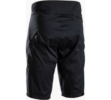 Produktbild Bontrager Evoke Stormshell Short