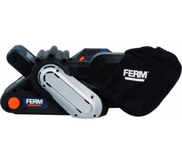 Produktbild Ferm BSM1021