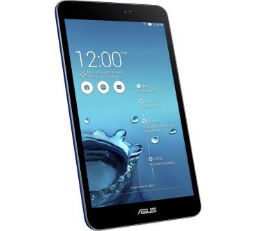 Produktbild Asus MeMO Pad 8 (ME581CL, 16 GB)