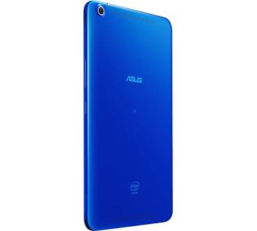 Produktbild Asus MeMO Pad 8 (ME581CL, 16 GB)