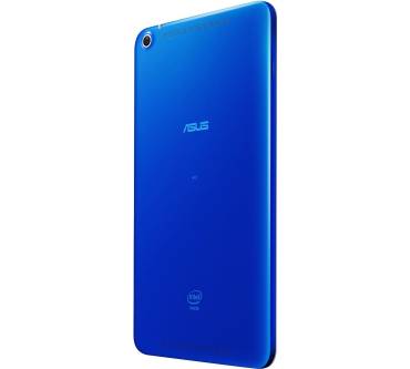 Produktbild Asus MeMO Pad 8 (ME581CL, 16 GB)