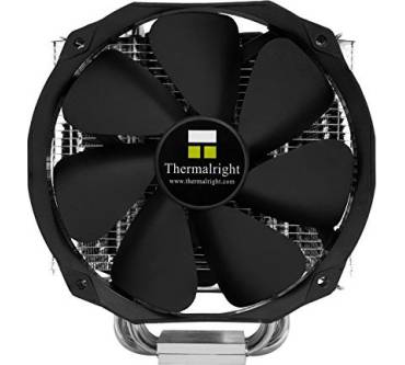 Produktbild Thermalright Macho X2