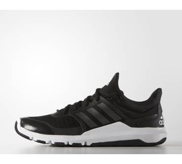 Produktbild Adidas adipure 360.3