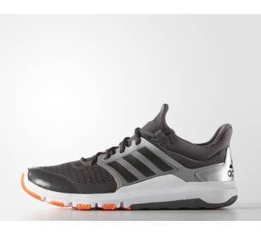 Produktbild Adidas adipure 360.3