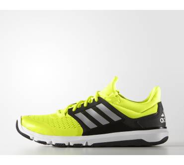 Produktbild Adidas adipure 360.3