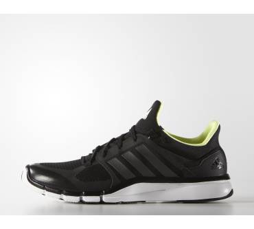 Produktbild Adidas adipure 360.3