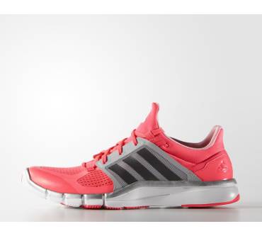 Produktbild Adidas adipure 360.3