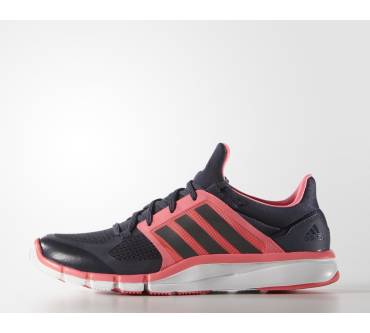 Produktbild Adidas adipure 360.3