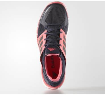 Produktbild Adidas adipure 360.3