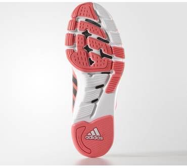 Produktbild Adidas adipure 360.3