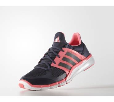 Produktbild Adidas adipure 360.3