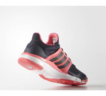 Produktbild Adidas adipure 360.3