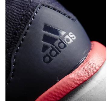 Produktbild Adidas adipure 360.3