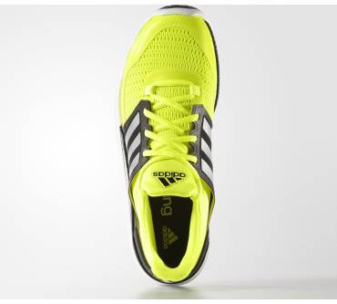 Produktbild Adidas adipure 360.3