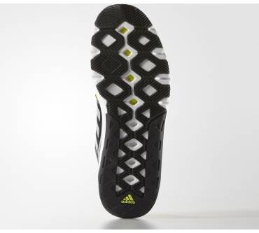 Produktbild Adidas adipure 360.3